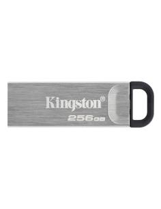 Kingston datatraveler dtkn 512gb usb 3.2 gen1 plat