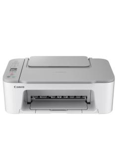 Canon multifunción pixma ts3551i