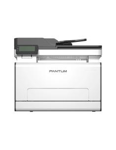 Pantum multifunción laser color cm2100adw