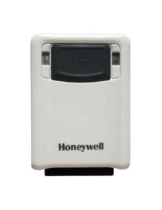 Honeywell lector código de barras 3320g 1d/2d