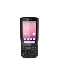 Honeywell pda eda51kg 4" ip65 wifi, bluetooth, nf