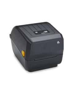 Zebra impresora térmica zd220 usb