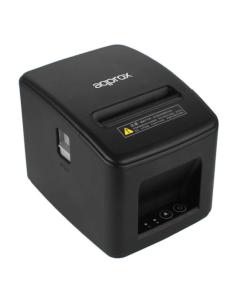 Approx impresora tiquets apppos80am-usb