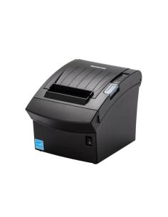 Bixolon impresora tickets srp-350vk usb negra