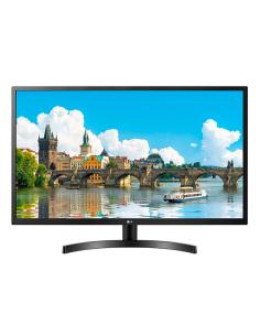 Lg 32mn500m-b  monitor 31.5" ips fhd 2xhdmi