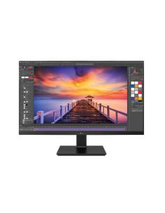 Lg 27bl650c-b monitor 27" ips fhd hdmi dp usb-c aa