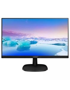 Philips 273v7qdsb monitor 27" ips vga dvi hdmi