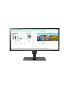 Lg 29bn650-b monitor 29" ips 2k 5ms hdmi dp aa mm