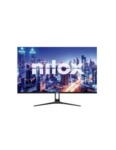 Nilox nxm22fhd01 monitor 21.5" va 75hz 4ms vga hdm