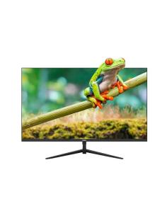 Nilox nxm32fhd02 monitor 32" ips 4ms vga hdmi pev