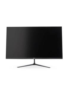 Nilox nxm27fhd751 monitor 27" 75hz 1ms vga hdmi dp