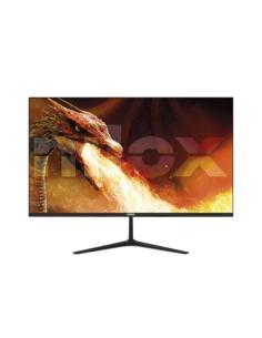 Nilox nxm24fhd441 monitor 24" 165hz 1ms hdmi dp mm