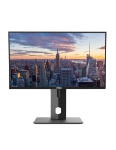 Nilox nxm272kreg0 monitor 27"  ips 2k 4ms  hdmi dp