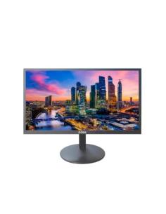 Nilox nxm19fhd02  monitor 18.5" 5ms 75hz vga hdmi