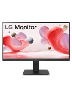 Lg 22mr410-b  monitor 21.5" led va fhd vga hdmi