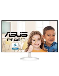 Asus vz27ehf-w monitor 27" ips 100hz 1ms  hdmi