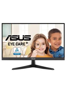 Asus vy229he monitor 21.5" ips 75hz 1m vga hdmi