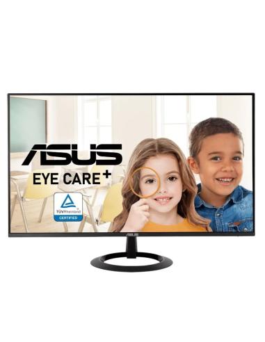 Asus vz27ehf monitor 27" ips 100hz 1ms  hdmi