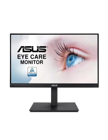 Asus va229qsb monitor 21.5" fhd 75hz hdmi dp mm aa