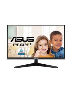 Asus vy249hge monitor 23.8" ips 1ms 144hz hdmi