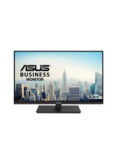 Asus va24ecpsn monitor 23.8" ips hdmi dp usbc