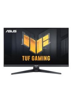 Asus vg328qa1a monitor32"  fhd 170h 1m hdmi dp mm