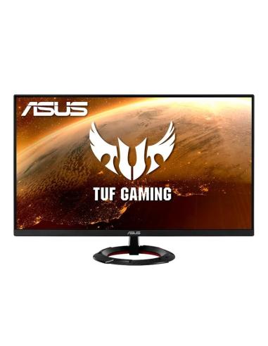 Asus vg279q1r monitor 27" ips 144h 1m hdmi dp mm