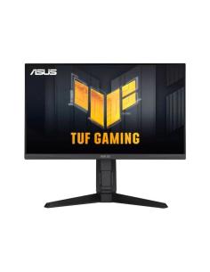 Asus vg249l3a monitor 24" ips 180hz 1m hdmi dp mm