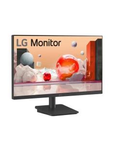 Lg 25ms500-b monitor 24.5" ips fhd 100hz 2xhdmi