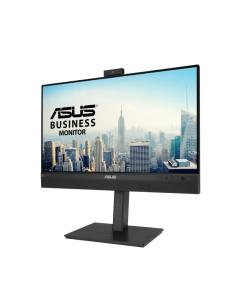 Asus be24ecsnk monitor 23.8" ips hdmi  mm aa web