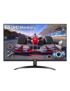 Lg 32ur550-b  monitor led 31.5" 4k 2xhdmi dp mm aa