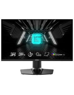 Msi g274qpf e2 monitor 27"ips gaming wqhd180h 1ms