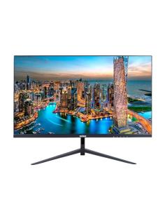 Nilox nxm27fhd111 monitor 27  ips 100h hdmi dp pev