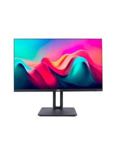 Nilox nxm24reg11 monitor 24  ips vga hdmi dp aa mm