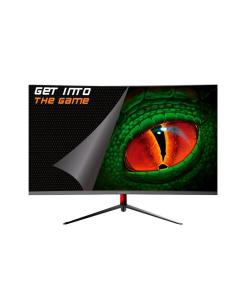 Keep out xgm27pro4  monitor27 200hz  hdmi dp cur