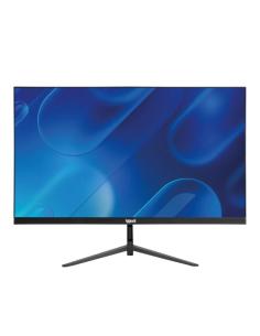 Iggual monitor 24" ips 16:9 fhd 75hz vga hdmi slim