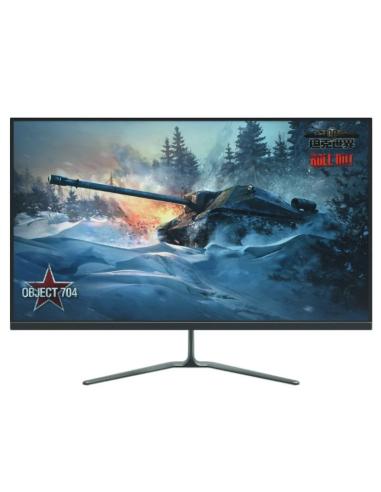 Approx appm32b monitor32"  75hz 4ms hdmi vga mm