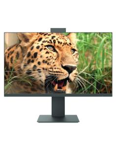 Approx appm27swb monitor 27" fhd100h wbc mm aa