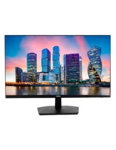 Nilox nxm24fhd12 monitor 24  ips 5ms vga hdmi