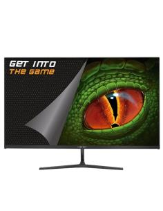 Keep out xgm27pro5  monitor 27" 200hz  hdmi dp mm