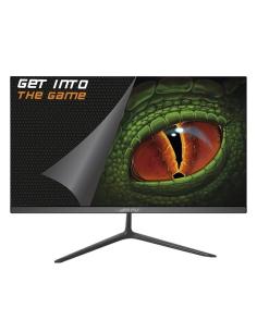 Keep out xgm24v10 monitor23.8" 120h 4m vga hdmi mm