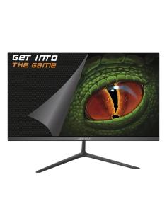 Keep out xgm22bv4 monitor21.5" fhd 120hvga hdmi mm