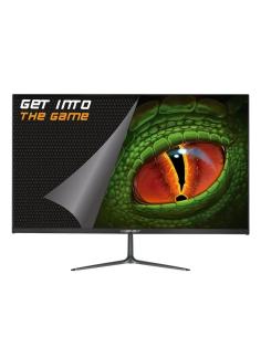 Keep out xgm24pro5  monitor23.6" 180hz  hdmi dp mm