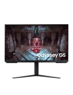 Samsung ls32cg510euxen monitor 32"qhd 165h hdmi dp