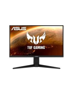 Asus vg279ql1a monitor 27" fhd 165h 1ms hdmi dp mm