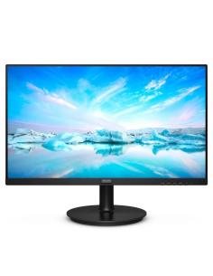 Philips 271v8lab monitor27" 4ms 100hz vga hdmi mm