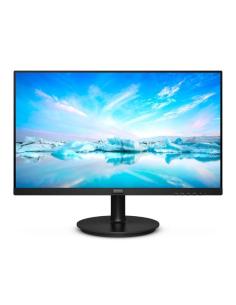 Philips 241v8lab monitor23.8" 4m100hz vga hdmi mm