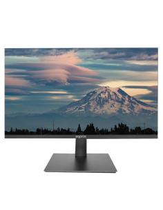 Approx appm24bv4 monitor23.8"120hz 4ms hdmi vga mm