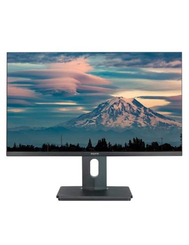 Approx appm24sbv3 monitor23.8" 120hz hdmi mm aa