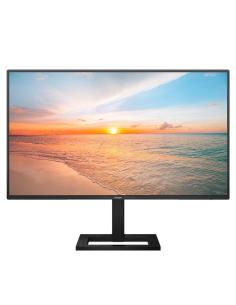 Philips 27e1n1600ae monitor27"qhd 100h usbc mm